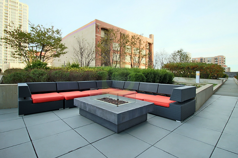 1390 S State St - Photo 6 of 6