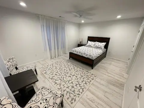 701 Nestreet - Photo 6 of 9