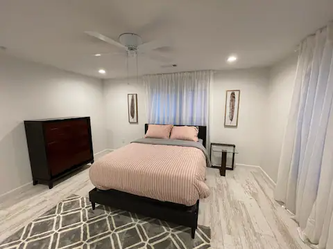 701 Nestreet - Photo 7 of 9