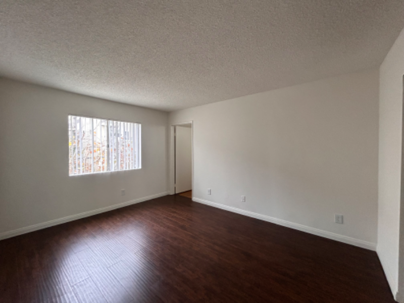 11230 Otsego St #203 - Photo 2 of 9