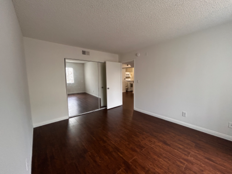 11230 Otsego St #203 - Photo 3 of 9