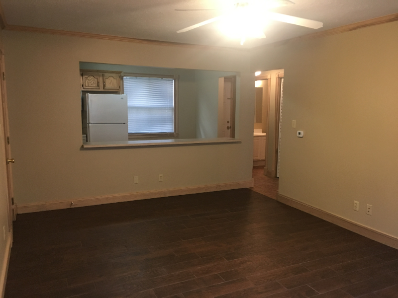 2305 Adams Ave #27