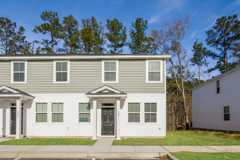 154 Morning Line Dr - Photo 1 of 1