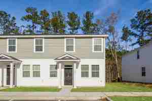 featured image of 154 154 Morning Line Dr