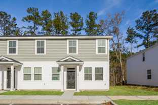 154 154 Morning Line Dr - Photo 1 of 1