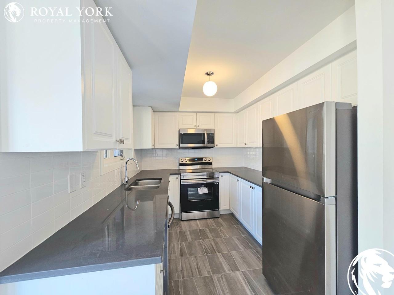 14 Magnolia Lane - Photo 2 of 39