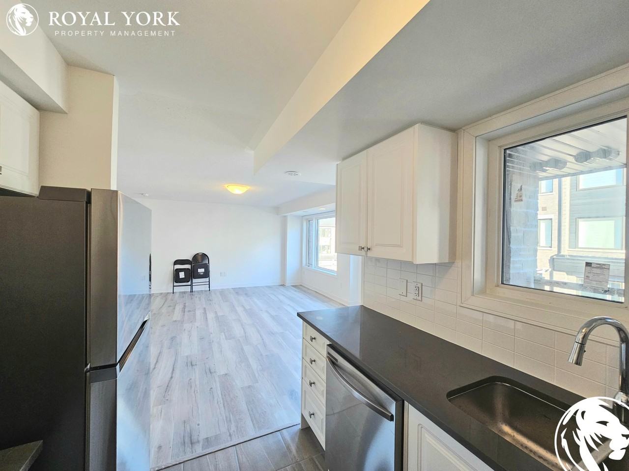 14 Magnolia Lane - Photo 3 of 39