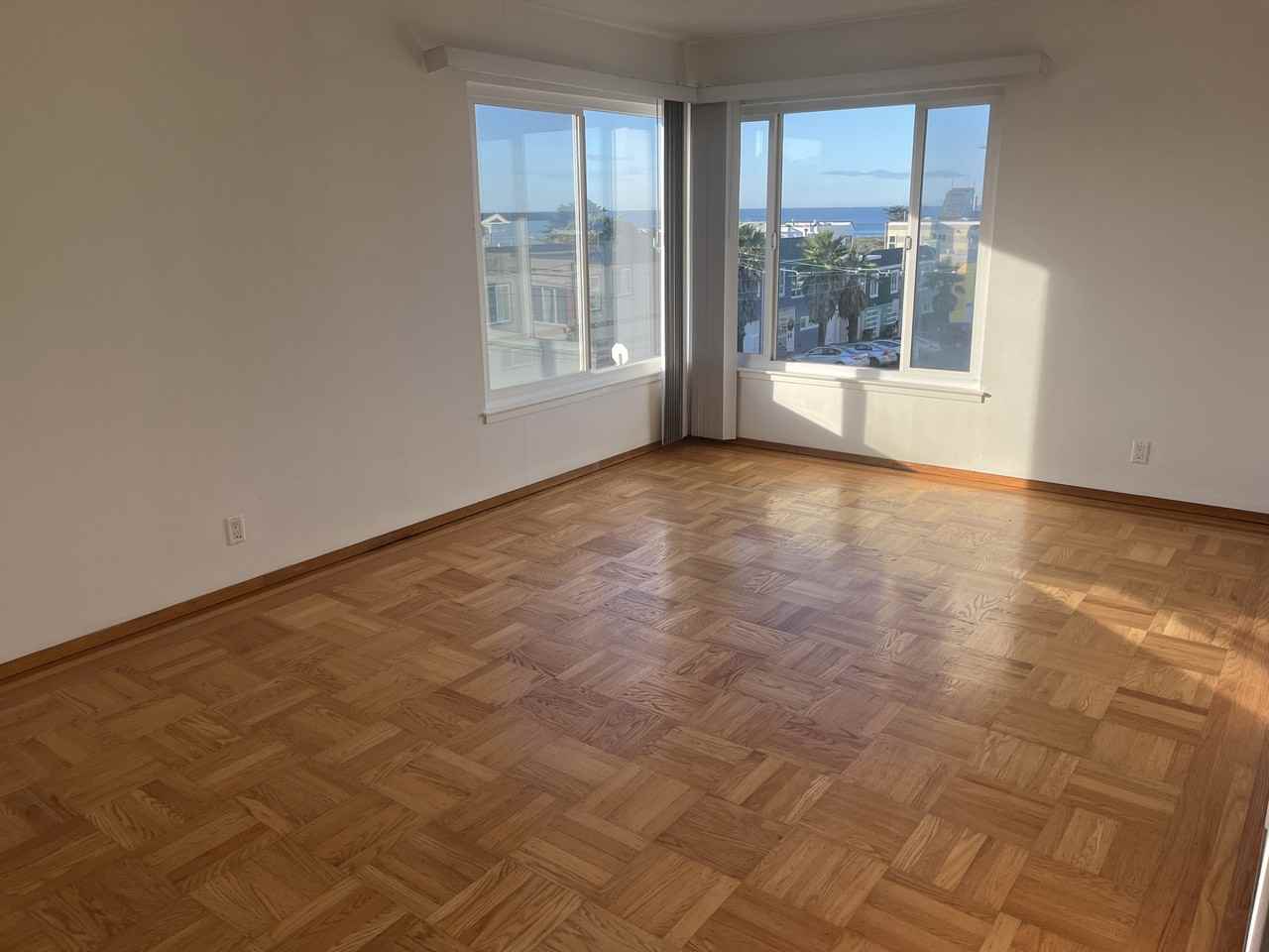 3660 Taraval Street #4 - Photo 3 of 9