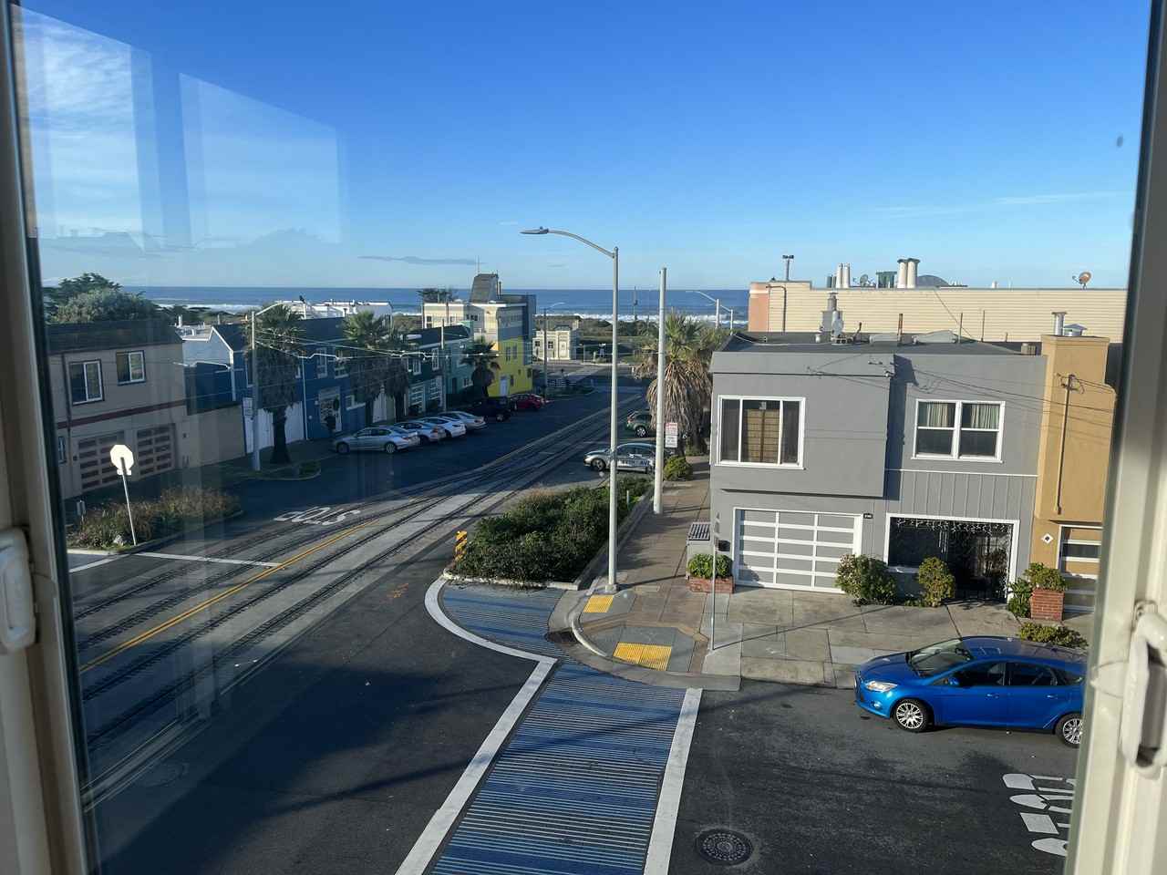 3660 Taraval Street #4 - Photo 2 of 9