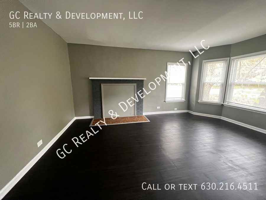 3355 W 161st St - Photo 3 of 45