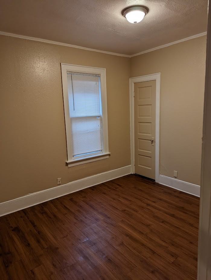 2732 N 34th St Lowr #2732 - Photo 3 of 8