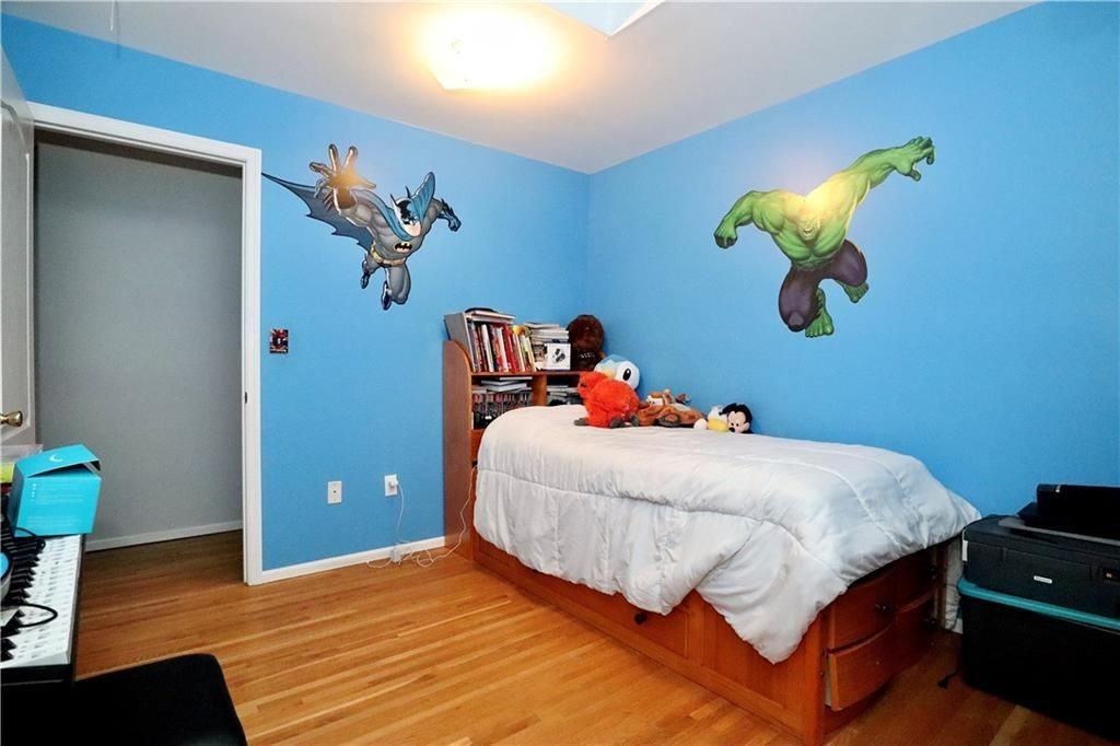 33 Poplar Ave #NA - Photo 2 of 12