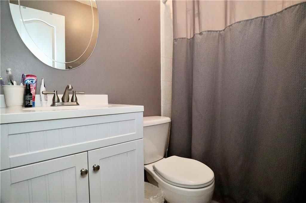 33 Poplar Ave #NA - Photo 3 of 12