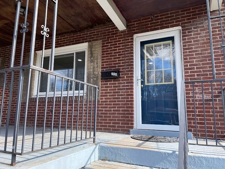 208 Whipple St #208 - Photo 2 of 21