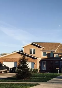 371 Johelia Trl #NA - Photo 2 of 13