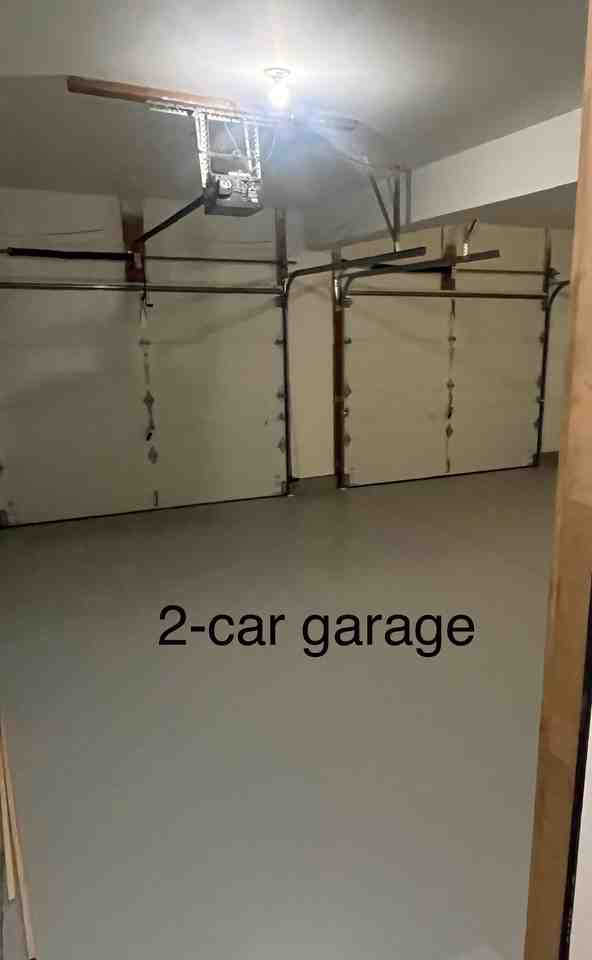 371 Johelia Trl #NA - Photo 3 of 13