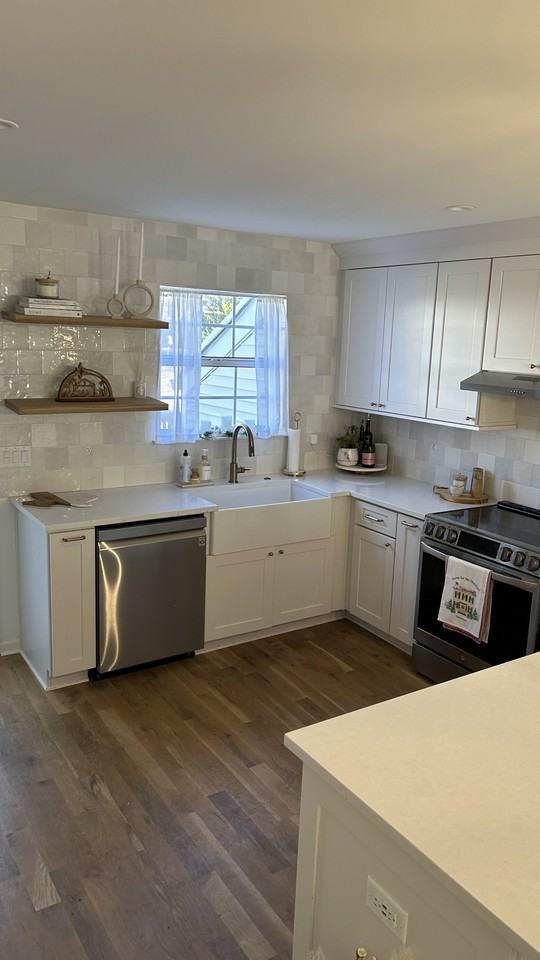 206 Brattlesboro Pl #206 - Photo 2 of 13