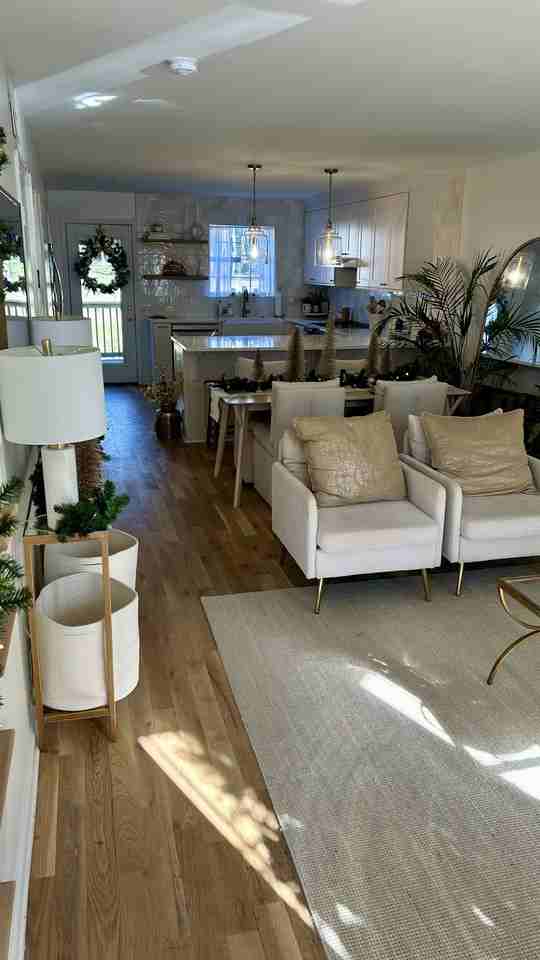 206 Brattlesboro Pl #206 - Photo 3 of 13