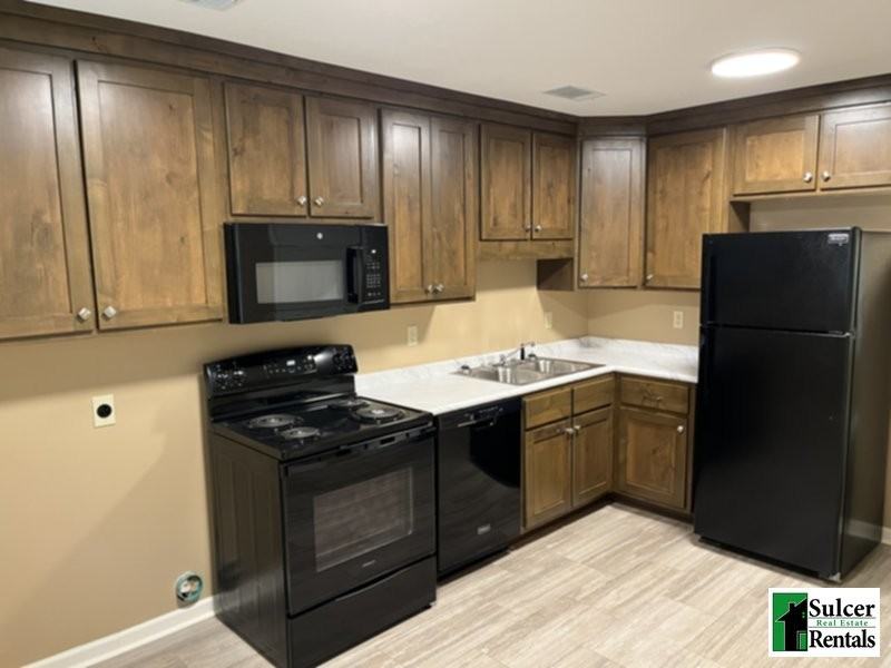 805 Valley Dr, Jonesboro, AR 72401 3 Bedroom House for 975/month Zumper