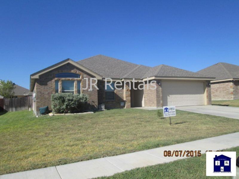 3414 Jacob St - Photo 2 of 31