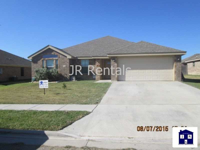 3414 Jacob St - Photo 3 of 31