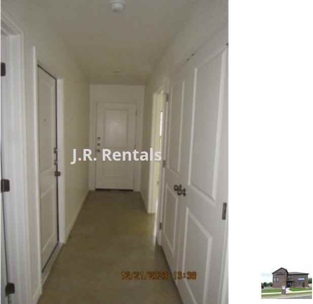 1309 Concord Dr #A - Photo 2 of 23