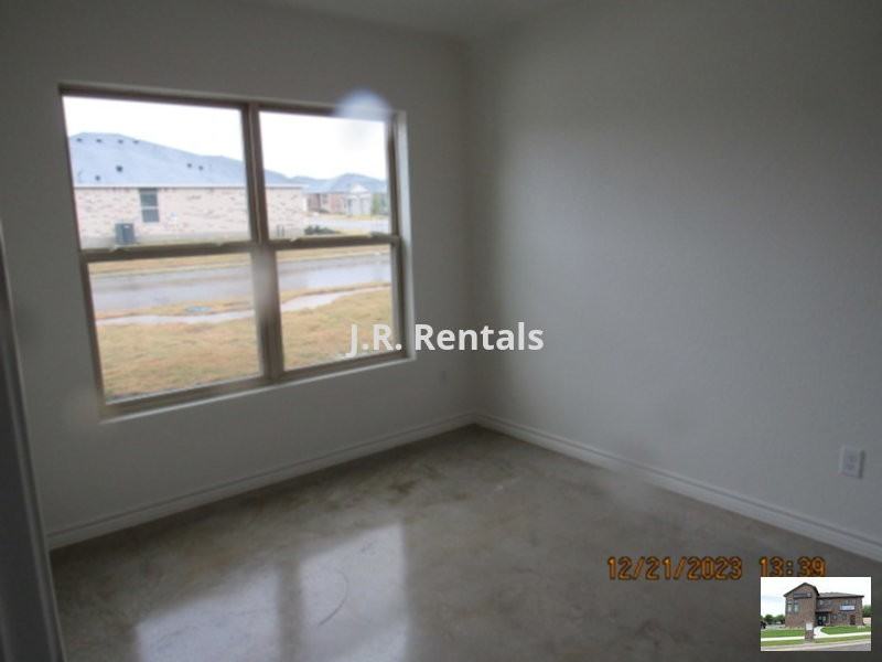 1309 Concord Dr #A - Photo 3 of 23