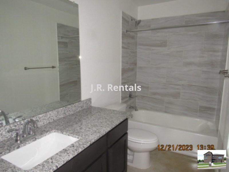 1309 Concord Dr #A - Photo 4 of 23