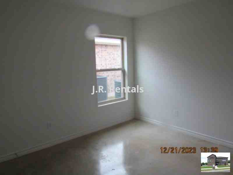 1309 Concord Dr #A - Photo 5 of 23