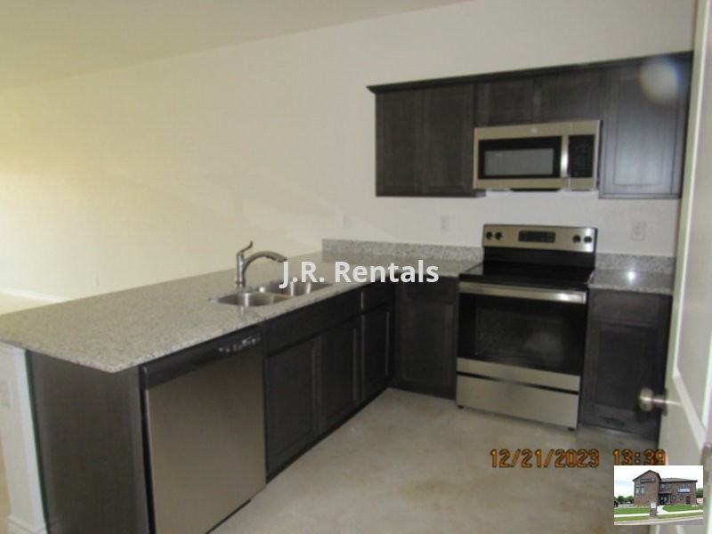 1309 Concord Dr #A - Photo 6 of 23