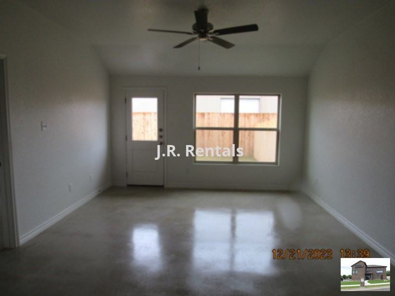 1309 Concord Dr #A - Photo 7 of 23