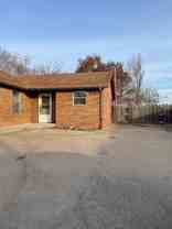 2601 Martin Ln #1 - Photo 1 of 1