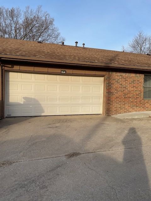 2601 Martin Ln #1 - Photo 2 of 14