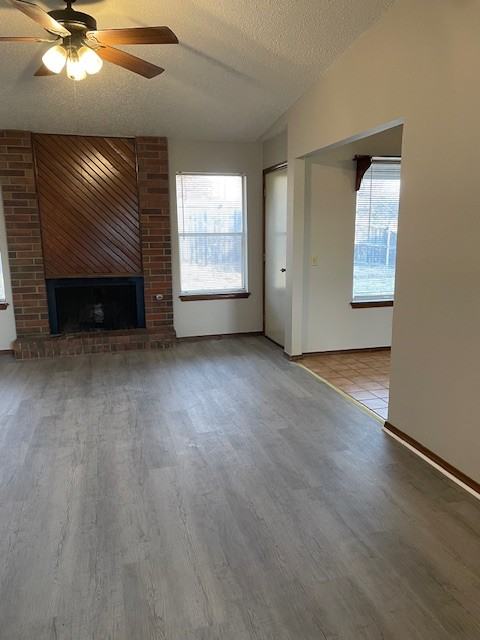 2601 Martin Ln #1 - Photo 3 of 14