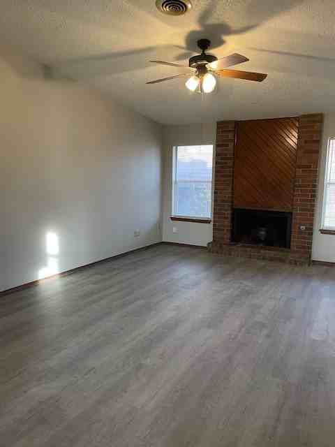 2601 Martin Ln #1 - Photo 4 of 14