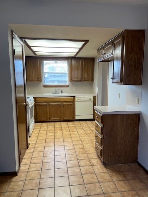 2601 Martin Ln #1 - Photo 5 of 14