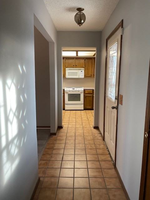 2601 Martin Ln #1 - Photo 6 of 14