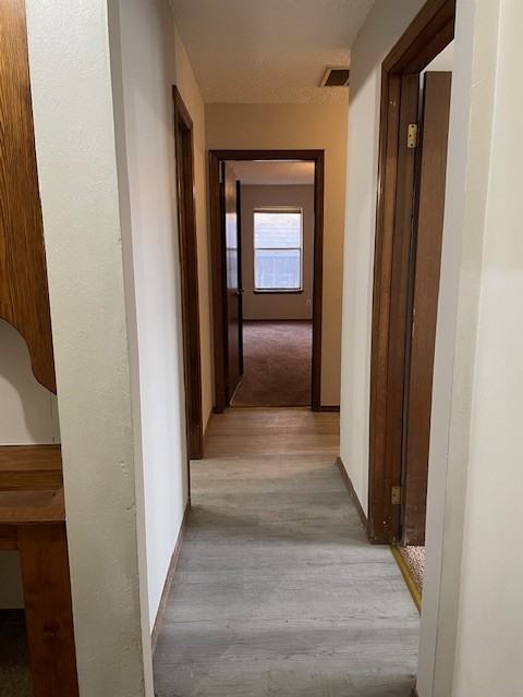 2601 Martin Ln #1 - Photo 7 of 14