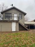 408 W Chestnut Ave #2 - Photo 1 of 1