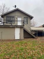 featured image of 408 W Chestnut Ave #2