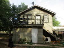 408 W Chestnut Ave #2 - Photo 2 of 11