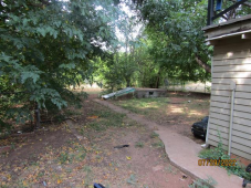 408 W Chestnut Ave #2 - Photo 3 of 11