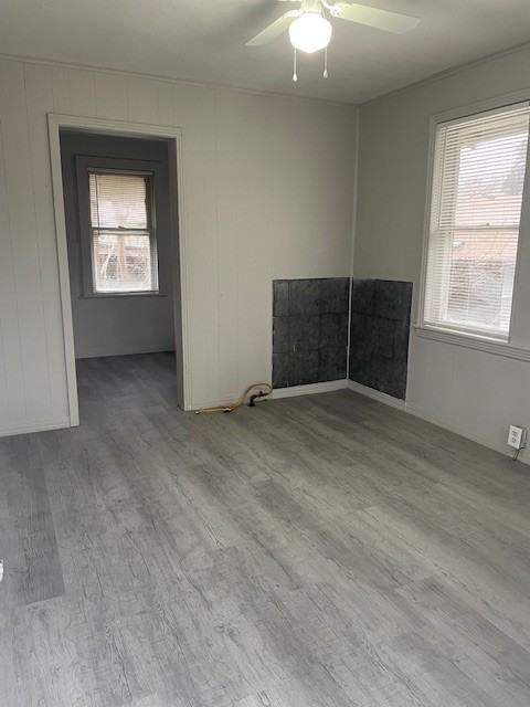 408 W Chestnut Ave #2 - Photo 5 of 11