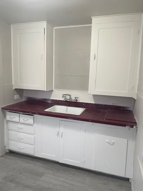 408 W Chestnut Ave #2 - Photo 7 of 11