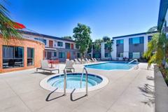 Yarmouth Apartments - Photo 1 of 1