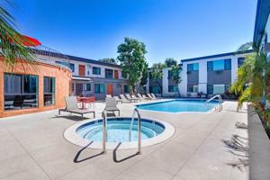 featured image of 5461 Yarmouth Ave