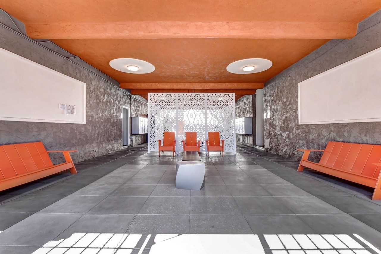 Yarmouth Apartments - Photo 5 of 59