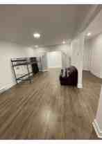 6645 Avenue Fielding #8 - Photo 1 of 1