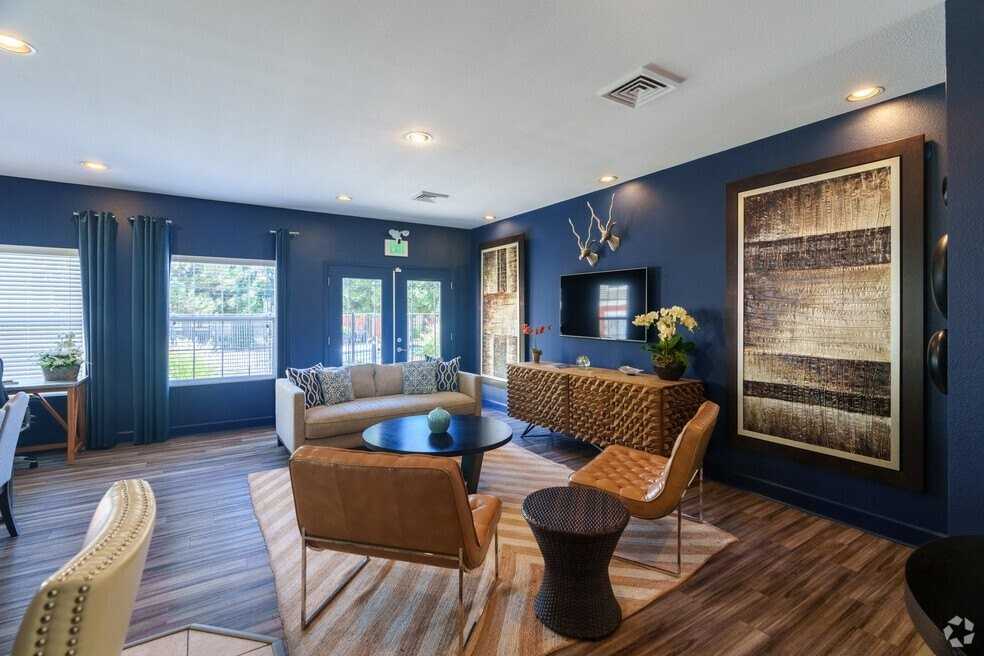 Ardenne - Photo 2 of 26