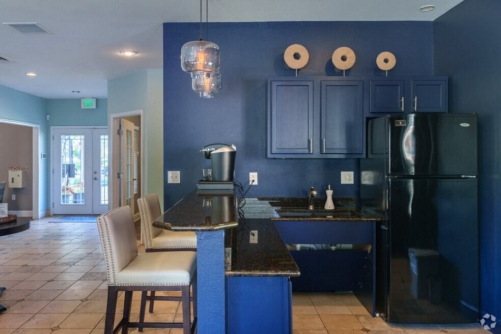 Ardenne - Photo 3 of 26